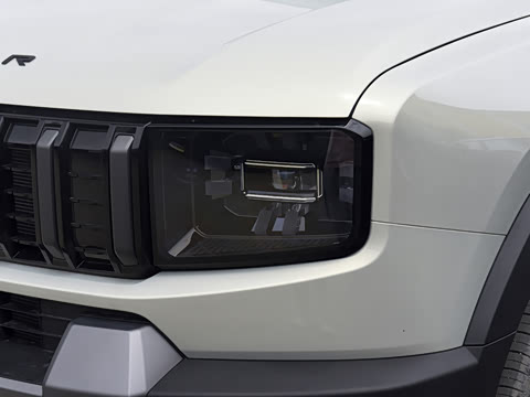 2026�� 2.0T XWD ��Խ