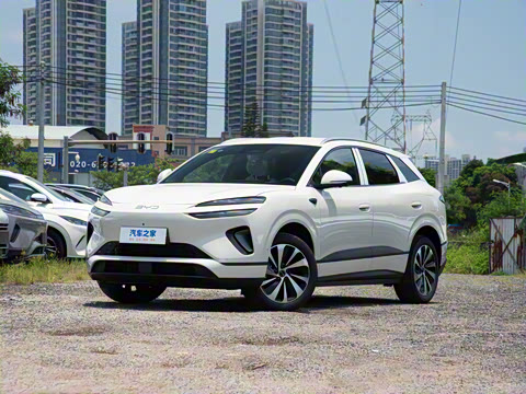 2025�� DM-i 121�캽��