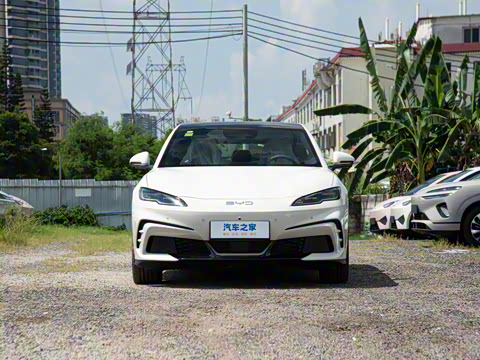 2025�� �Ǽݰ� 505���˰�