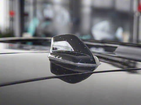 2025�� 2.0TD �������°�