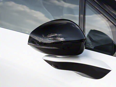 2026�� 430km ����Pro