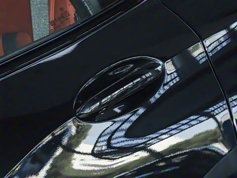 2024�� X5 M ������