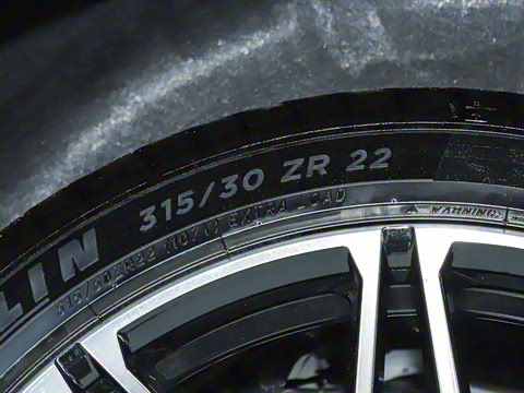 2024�� X5 M ������