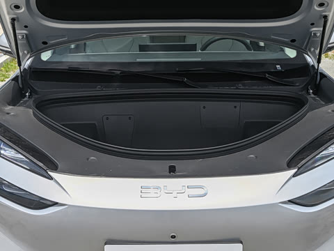 2026�� EV 710�캽�����