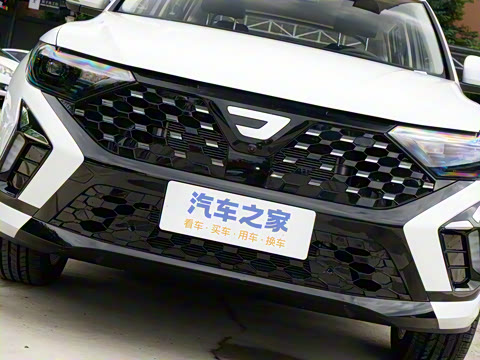 2026�� 280TSI �Զ�����Plus��