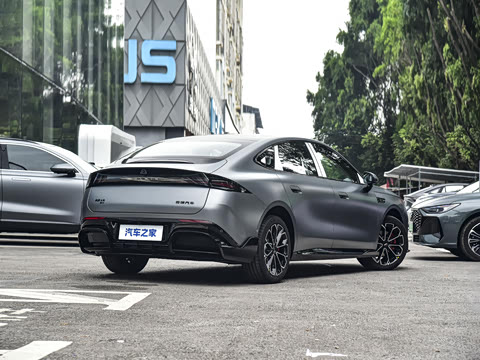2026�� 655 MAX��