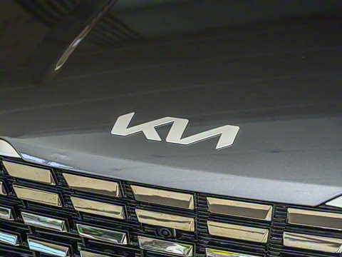 2026�� 2.0T �콢��