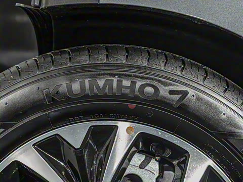 2026�� 2.0T �콢��