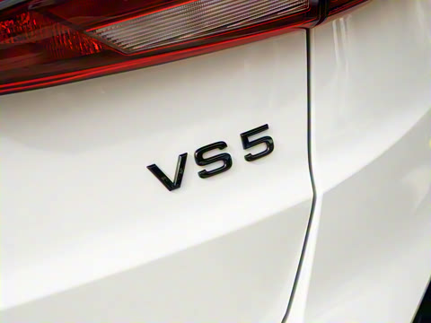 2026�� 280TSI �Զ�����Plus��