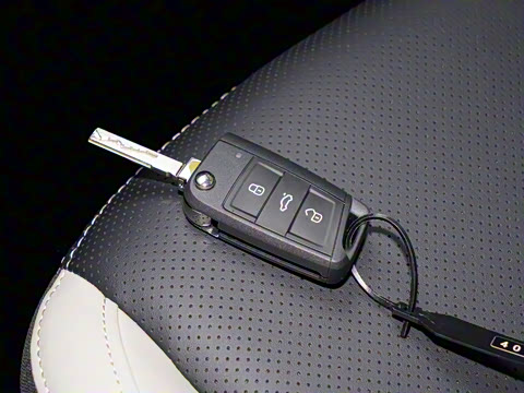 2026�� 280TSI �Զ�����Plus��