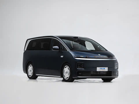 2026�� ���� ������