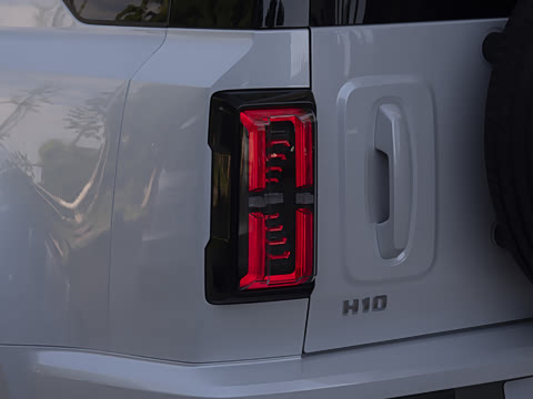 2026�� Hi4 Max ������