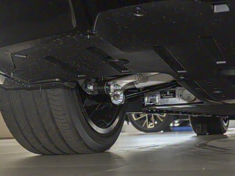 2026�� Max �����