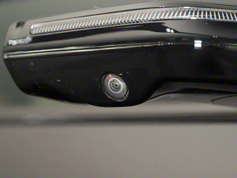 2026�� Max �����