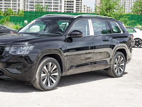 2026�� ;�� Pro 450TSI �����캽��