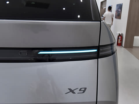 2026�� ���� 665 Max