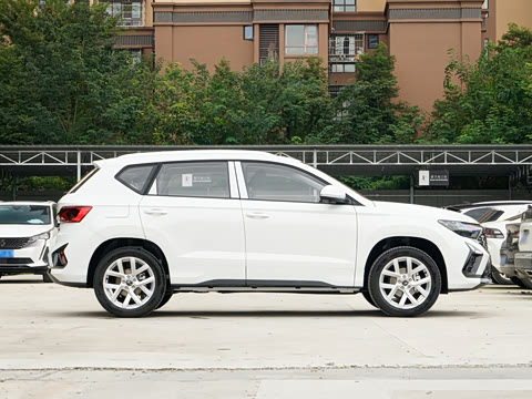 2026�� 280TSI �ֶ�����Plus��