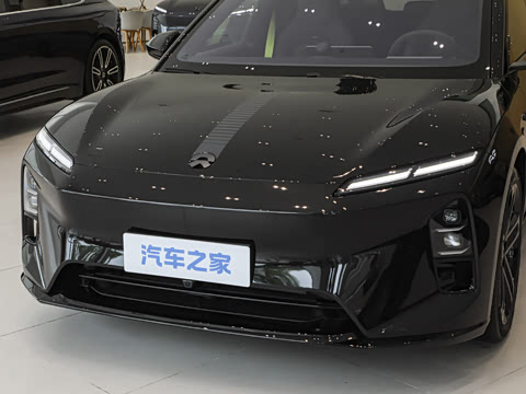 2026�� �ھ������ 100kWh Touring