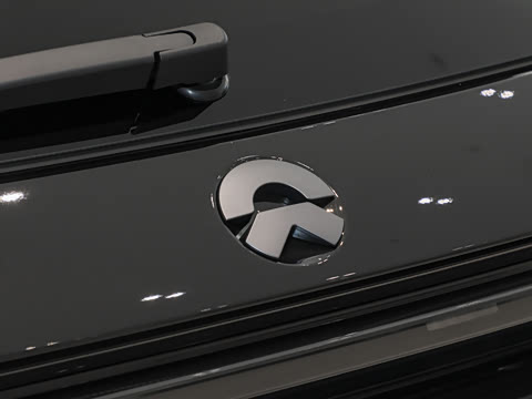 2026�� �ھ������ 100kWh Touring