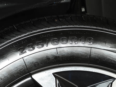 2026�� 1.5T DCT���������