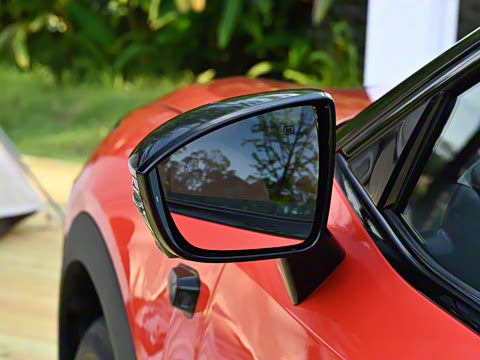 2026�� 550Ultra ��ΪǬ��ADS SE��