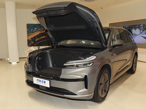 2025�� Pro ������