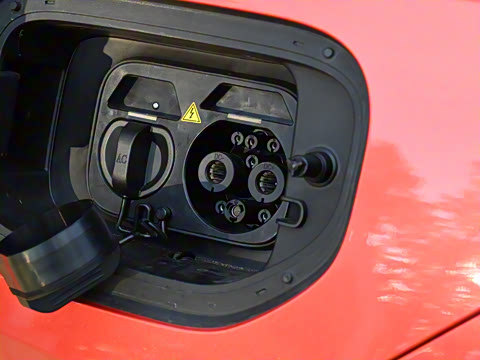 2026�� 550Ultra ��ΪǬ��ADS SE��