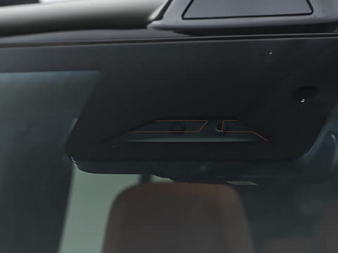 2026�� EV 755KM ���������