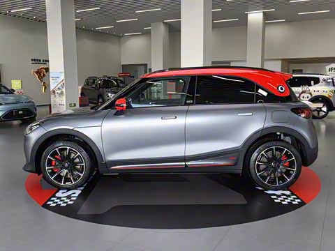 2026�� BRABUS ���ܰ�