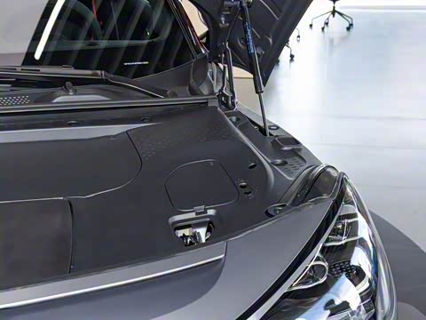 2026�� BRABUS ���ܰ�