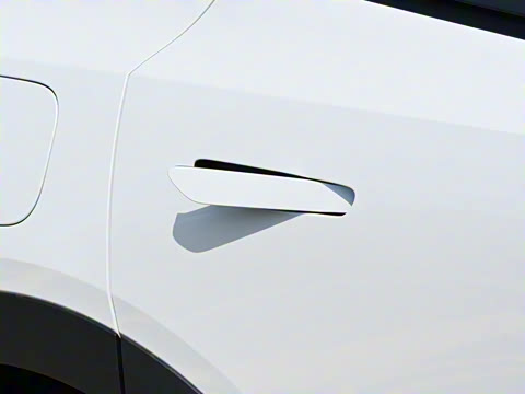 2026�� 230Ultra ��ΪǬ��ADS SE��