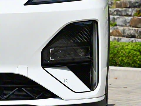 2026�� 230Ultra ��ΪǬ��ADS SE��