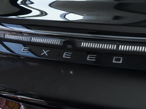2027�� ���� 302 Max�����״��