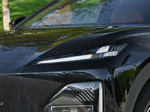 2026�� 230Ultra ��ΪǬ��ADS SE��