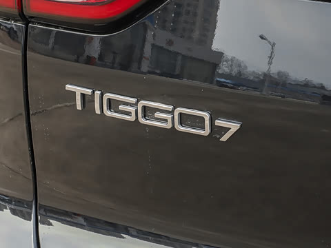 2026�� 1.5T ������