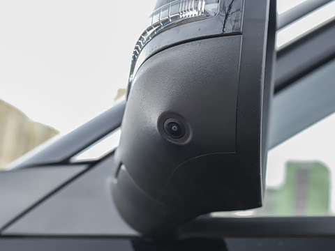 2026�� 1.5T ������