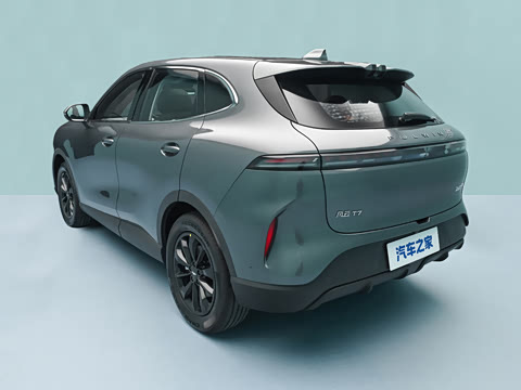2026�� ������
