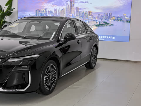 2025�� 160km������