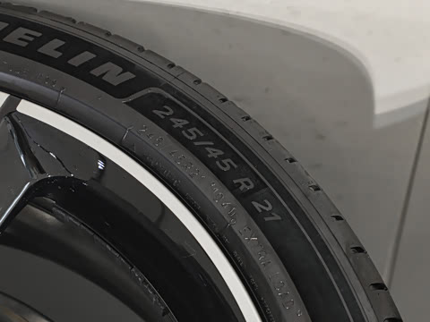 2025�� ������������Pro��