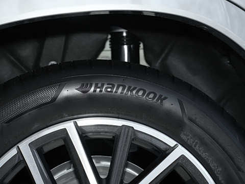 2025�� eDrive25L M�˶���װ