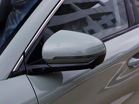 2025�� �Ǽݰ� 430KM ��Խ��