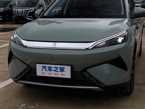 2025�� �Ǽݰ� 430KM ��Խ��