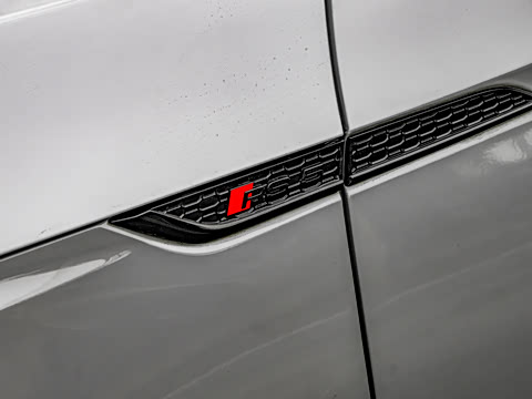 2025�� RS 5 2.9T Sportback ȼ���