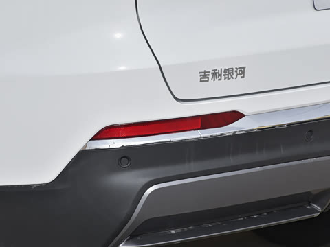 2026�� �����