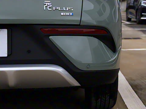 2025�� �Ǽݰ� 430KM ��Խ��