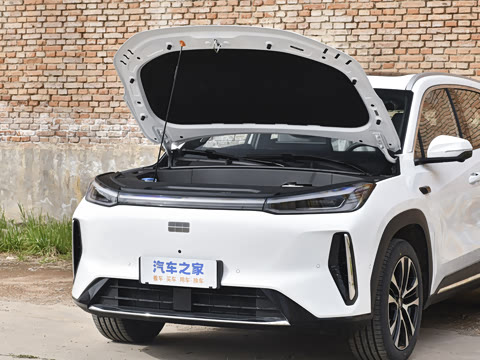 2026�� �����