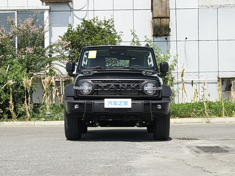 2026�� 2.0T ����������