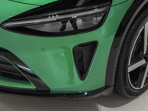 2025�� ������������Pro��