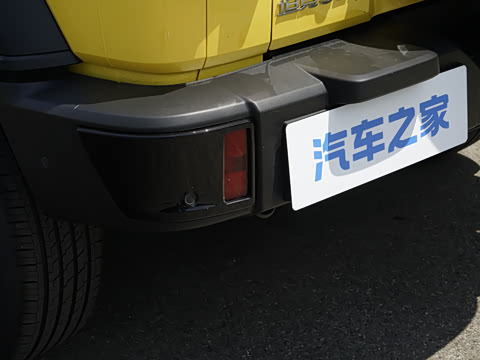 2026�� 2.0T ����������