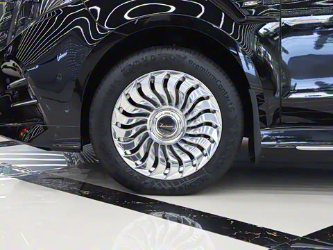 2025�� LS600MX ��������